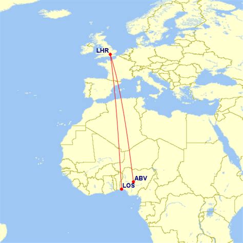 london time to nigeria|London, United Kingdom to Nnewi, Nigeria .